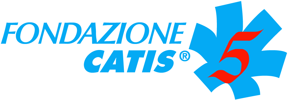 Fondazione Catis